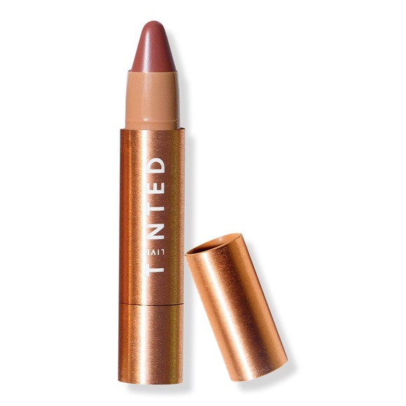 Live Tinted Other - Live Tinted Huestick True | Multi-Use Cream Stick - Cheeks, Eyes, Lips | New